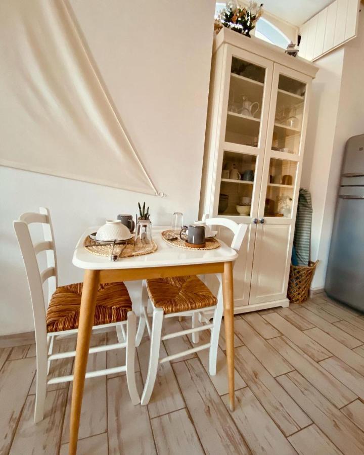 Guestmar Hotell Olhão Eksteriør bilde