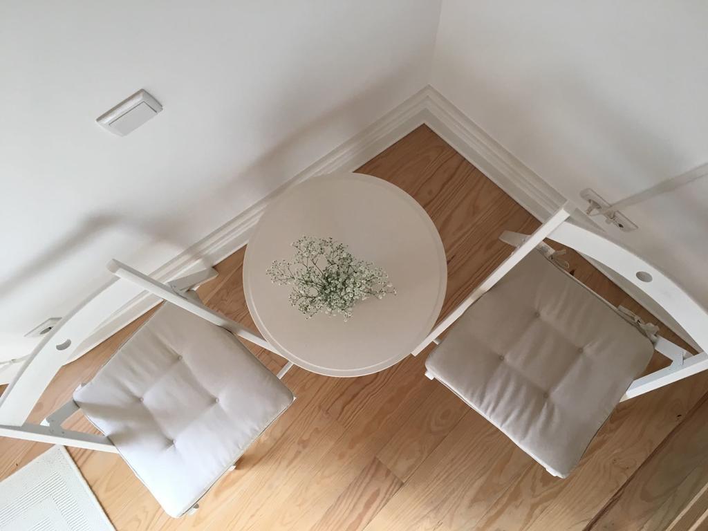 Guestmar Hotell Olhão Eksteriør bilde